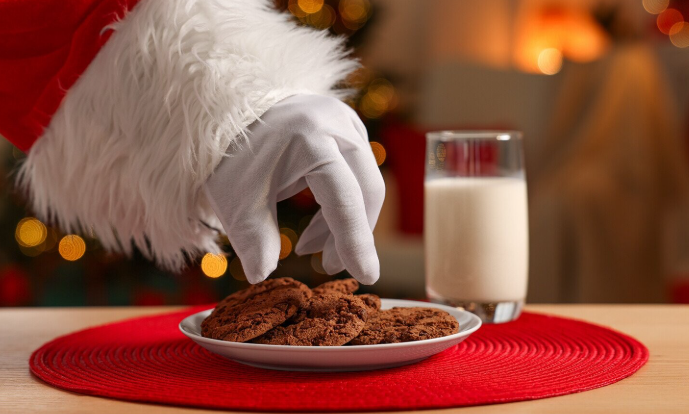 Cobb Preparatory Academy